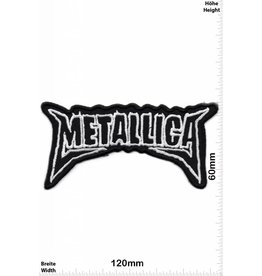 Metallica Metallica