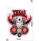 Poker Texas Holdem  - HQ