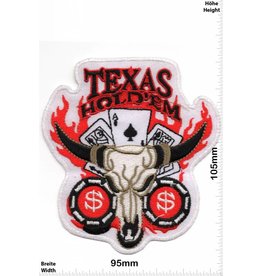 Poker Texas Holdem - Poker  - HQ