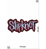 Slipknot Slipknot - HQ