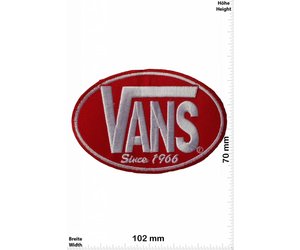 vans-vans-since-1966-red.jpg