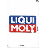 Lioui Moly  Lioui Moly