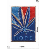 Marihuana, Marijuana Hope - marijuana - Marihuana