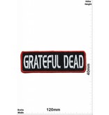 Grateful Dead Greateful Dead