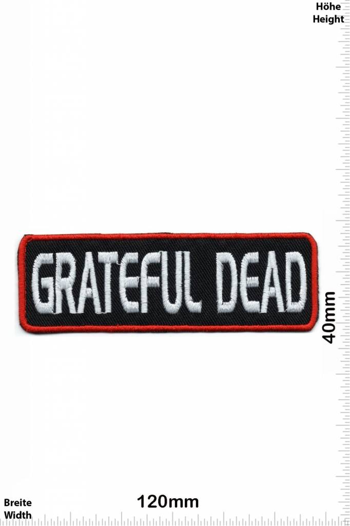 Grateful Dead Grateful Dead