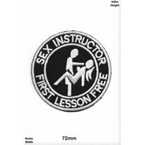 Slave Sex Slave - rot