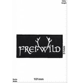 Freiwild Frei Wild