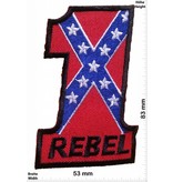 USA Rebel 1