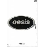 Oasis OASIS - 10 CM