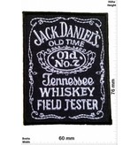 Jack Daniels Jack Daniel's Field Jester