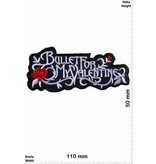 Bullet for my Valentine Bullet for my Valentine