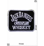 Jack Daniels Jack Daniels Wiskey