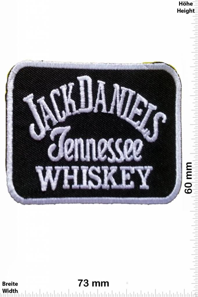 Jack Daniels Jack Daniels Wiskey
