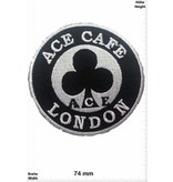 Cafe Racer ACE Cafe London