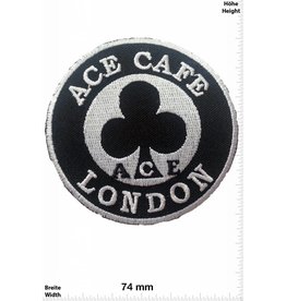 Cafe Racer ACE Cafe London