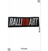 Ralli Art  Ralli Art