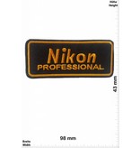 Nikon Nikon Professional