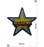 Rockstar Rockstar Energy Drink