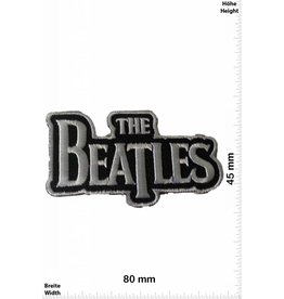 Beatles  Beatles