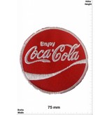 Coca Cola Enjoy Coca Cola  7,5 CM