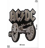 AC DC ACDC - HQ