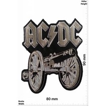 AC DC ACDC - HQ
