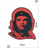 Che Guevara Che Guevara- freedom fighter