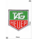 Heuer TAG Heuer