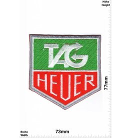 Heuer TAG Heuer