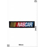 NASCAR NASCAR