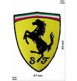 Ferrari Ferrari