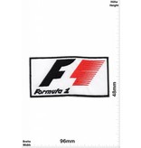 Formular 1   F1 - Formular 1