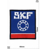 SKF SKF Ballbearing