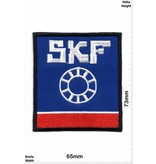 SKF SKF - Kugellager