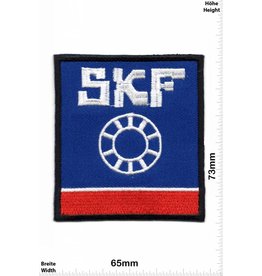 SKF SKF - Kugellager