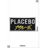 Placebo  Placebo