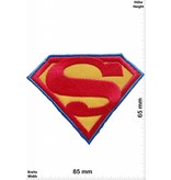 Superman Supermann