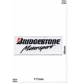 Bridgestone Bridgestone Motorsport