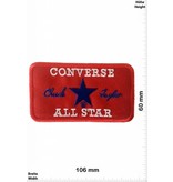 Converse all Star Converse all Star - 10,6 CM