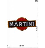 Martini Martini