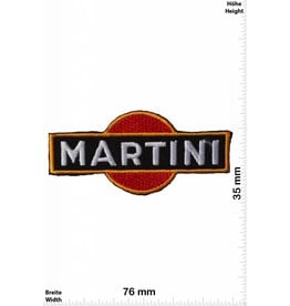 Martini Martini