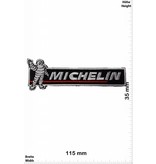 Michelin  Michelin