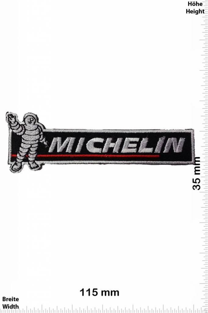 Michelin  Michelin