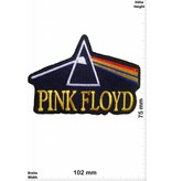 Pink Floyd Pink Floyd