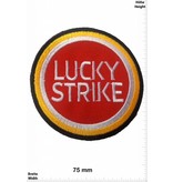 Lucky Strike Lucky Strike