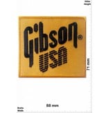Gibson Gibson USA