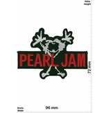 Pearl Jam Pearl Jam