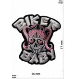 Biker Baby Biker Baby -