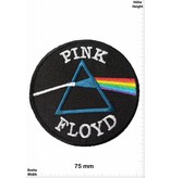 Pink Floyd Pink Floyd  Rainbow