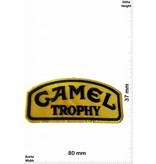 Camel Camel Trophy 8 CM